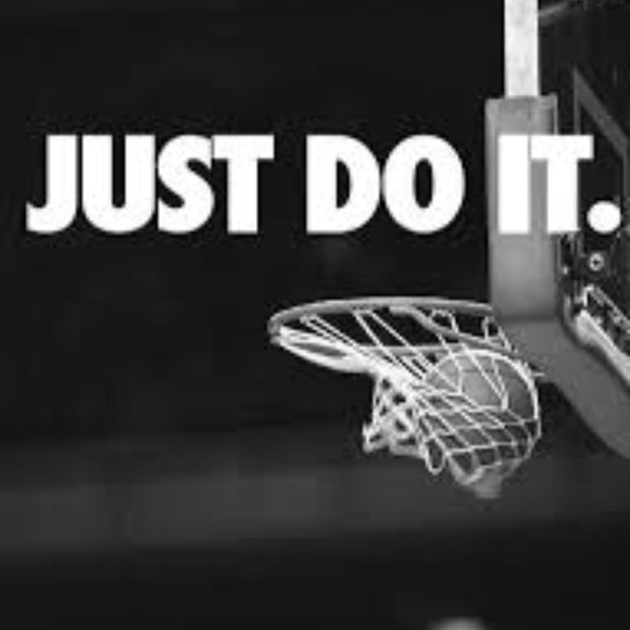 NikeiD Nike Hyperdunk 2013 - Picture 6 of 16